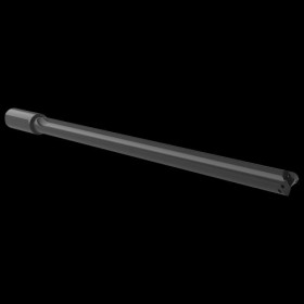 ALLIED-27020S125L