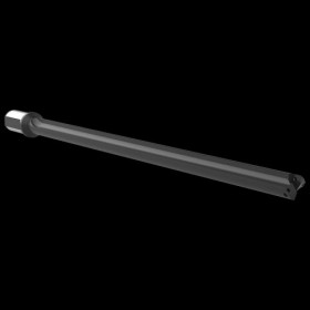 ALLIED-27020S32FM
