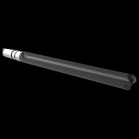 ALLIED-27040S005M
