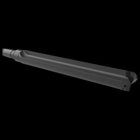ALLIED-27050S005I