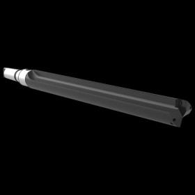ALLIED-27050S005M