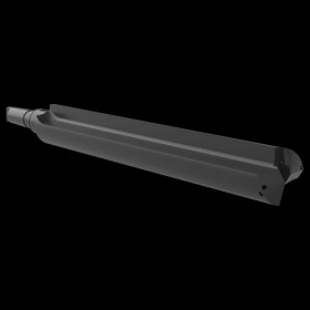 ALLIED-27070S005I