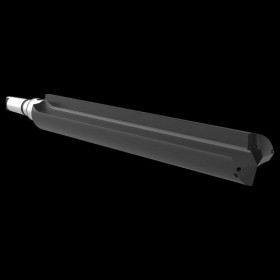 ALLIED-27070S005M