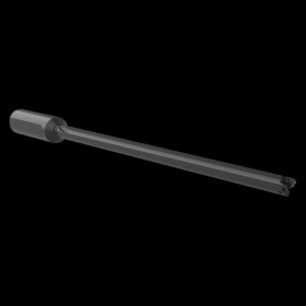 ALLIED-270Y0S075L