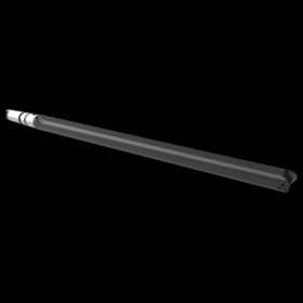 ALLIED-29030S004M