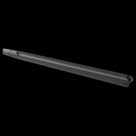 ALLIED-29040S005I