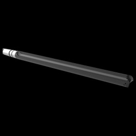 ALLIED-29040S005M