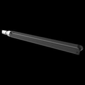 ALLIED-29050S005M