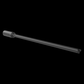 ALLIED-290Y0S075L