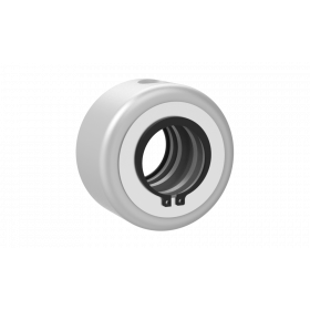 ALLIED-2T165SR