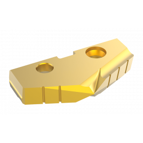ALLIED-433T39