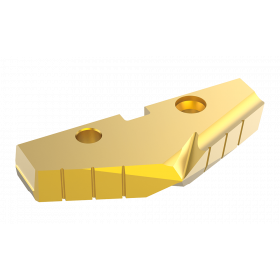 ALLIED-434T56