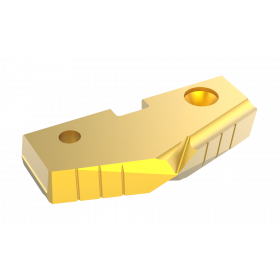 ALLIED-435T0224