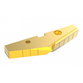 ALLIED-438T0416