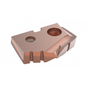 ALLIED-450H640