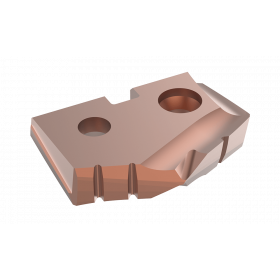 ALLIED-451H859