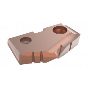 ALLIED-452H255