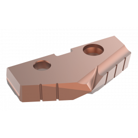 ALLIED-453H0113