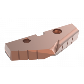 ALLIED-454H0201