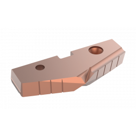 ALLIED-456H0303