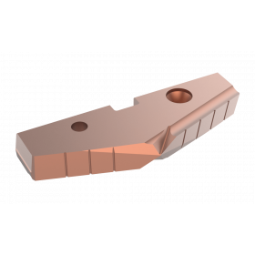 ALLIED-457H0325