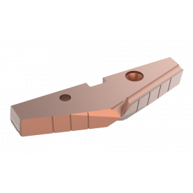 ALLIED-458H0402