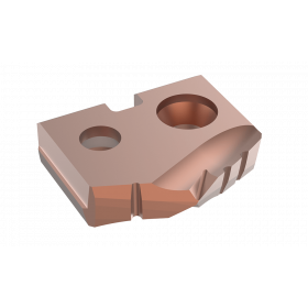 ALLIED-4C2YH0013