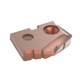ALLIED-4C2ZH12