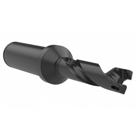 ALLIED-60312H075C