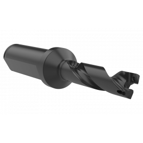 ALLIED-60312H075F