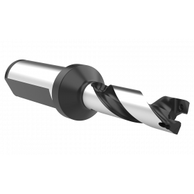 ALLIED-60312H20FM