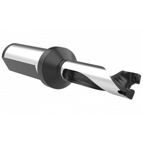 ALLIED-60312S20FM