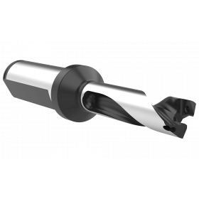 ALLIED-60313S20FM