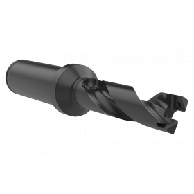 ALLIED-60314H075C