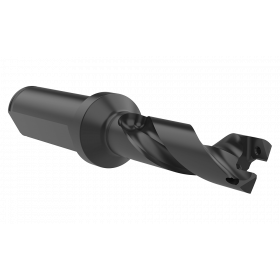 ALLIED-60314H075F