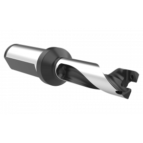 ALLIED-60314S20FM