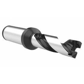 ALLIED-60315H20CM