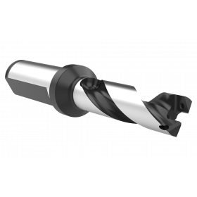 ALLIED-60315H20FM