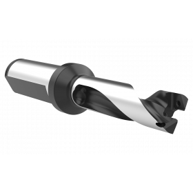 ALLIED-60315S20FM