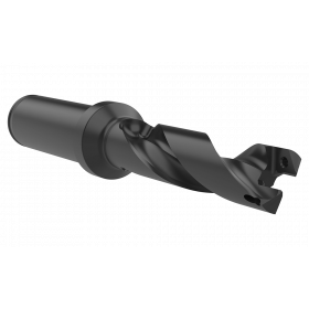 ALLIED-60316H075C