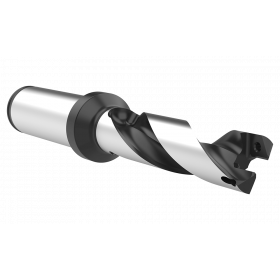 ALLIED-60316H20CM