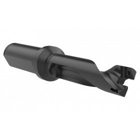 ALLIED-60316S075F