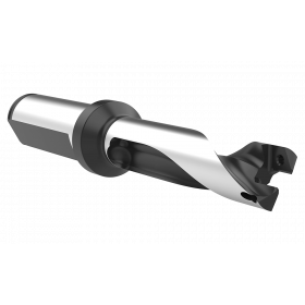 ALLIED-60316S20FM