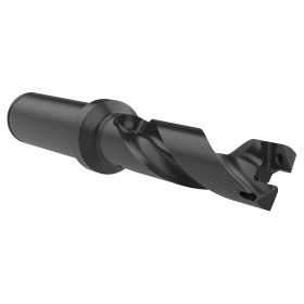 ALLIED-60317H075C