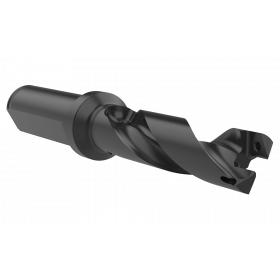 ALLIED-60317H075F