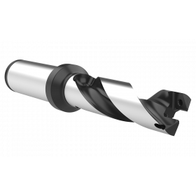 ALLIED-60317H20CM
