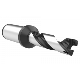 ALLIED-60318H25CM