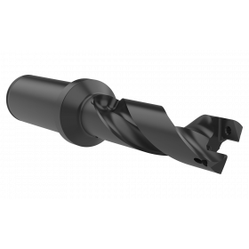 ALLIED-60320H100C