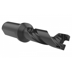 ALLIED-60320H100F