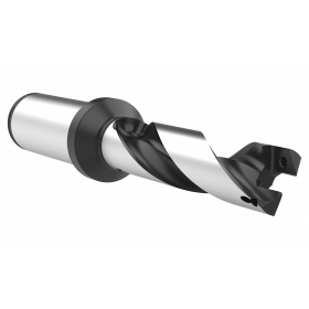 ALLIED-60320H25CM